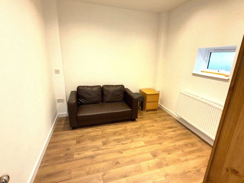 Canfield Place South Hampstead